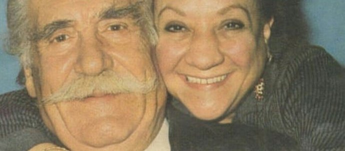 Size göre kadınlar mı daha yufka yürekli, yoksa erkekler mi?
