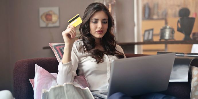 Hangi harcamanın artık gereksiz olduğunu düşünüyorsunuz?