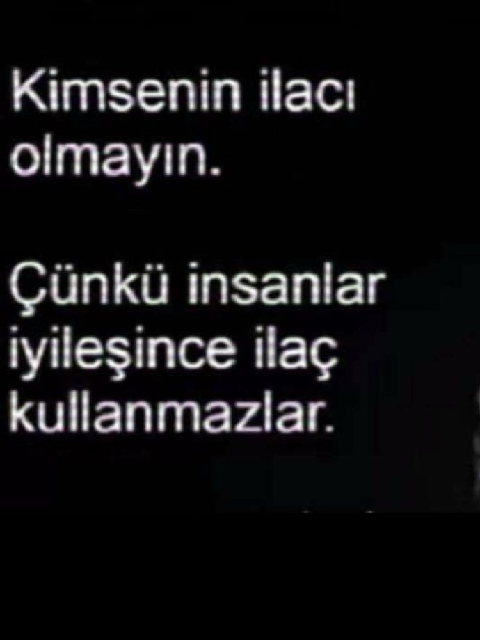 Günaydın 🌞? saat kaçta uyanıyorsun?