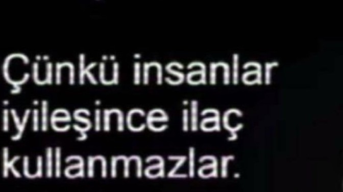 Günaydın 🌞? saat kaçta uyanıyorsun?
