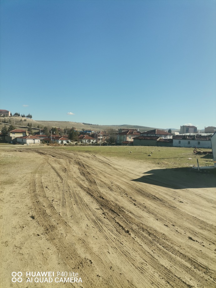 Günoooo🌞Bugün güzel misiniz?