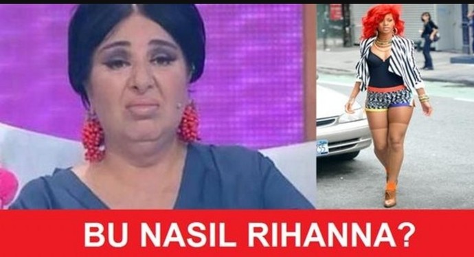 Başkalarındaki özgüven, sizde kıskançlık yaratır mı?