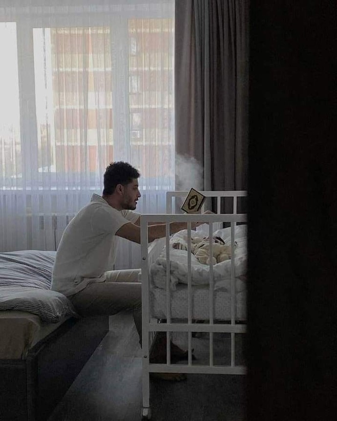 Ailenin ilk çocuğuyla mı son çocuğuyla mı evlenmek avantajlıdır?