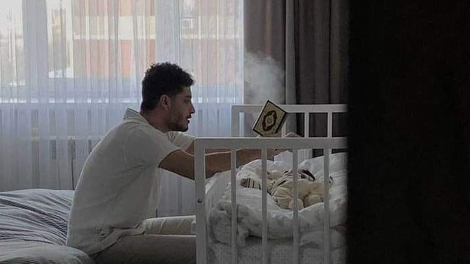 Ailenin ilk çocuğuyla mı son çocuğuyla mı evlenmek avantajlıdır?