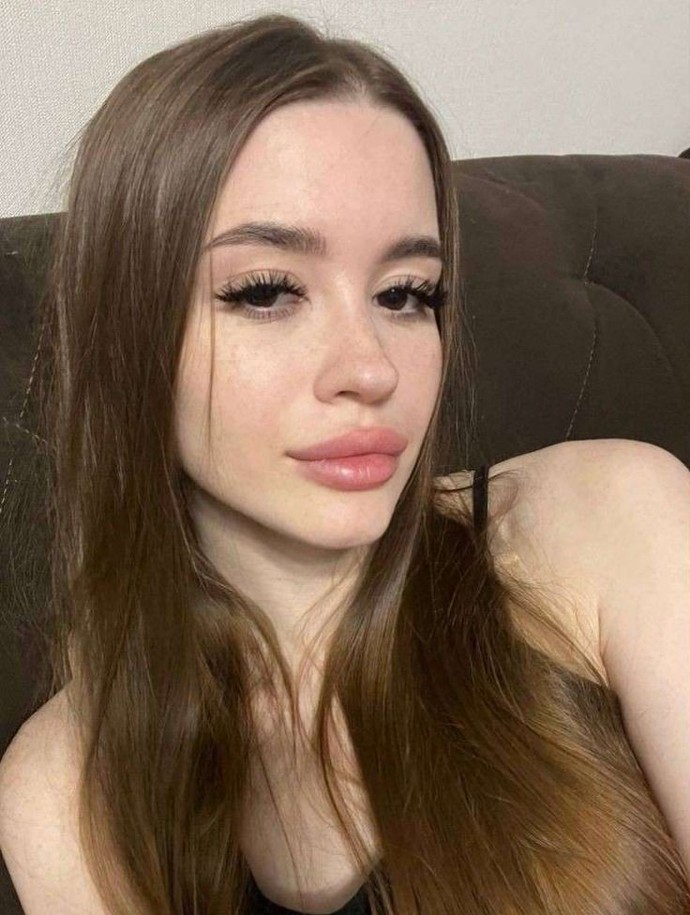 Günlük hayatta takma kirpik tercih eder misiniz?