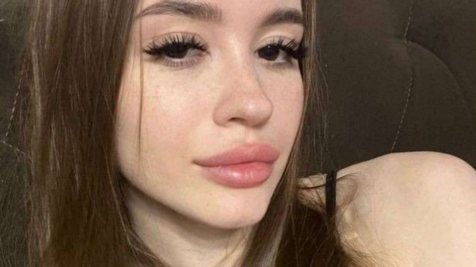 Günlük hayatta takma kirpik tercih eder misiniz?