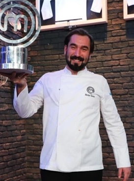 Maslak’ taki en iyi masterchef restoranı hangisi?