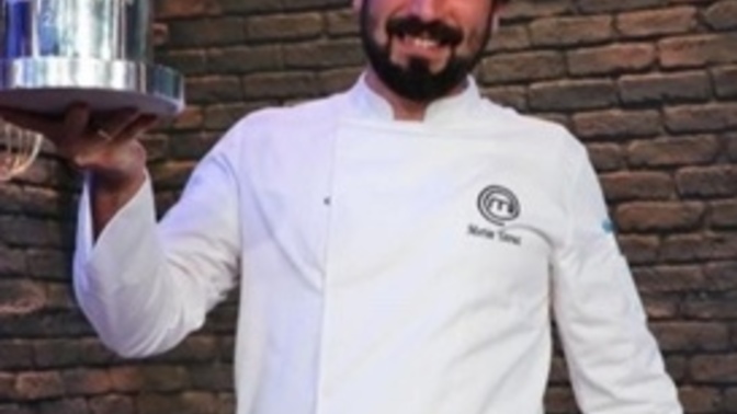 Maslak’ taki en iyi masterchef restoranı hangisi?
