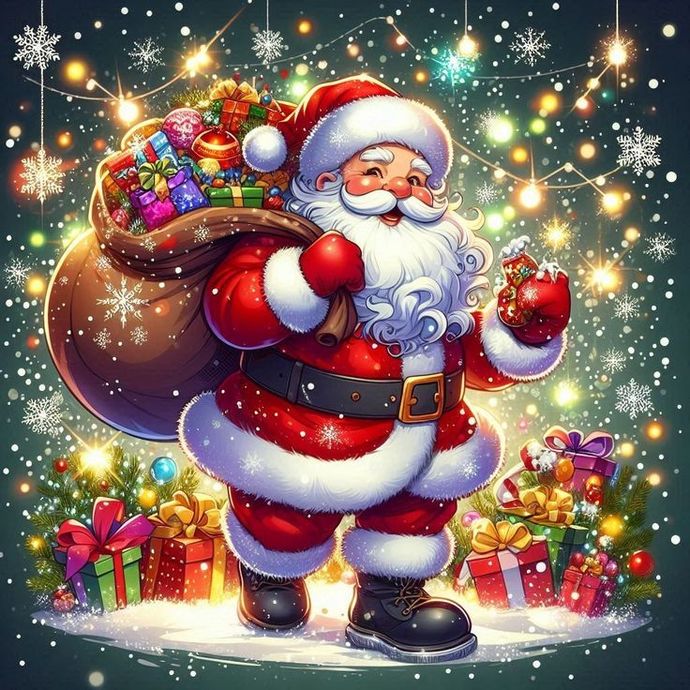 Noel babanız geldi 🥳2025 için benden ne istiyorsunuz🎅🎄🎁?
