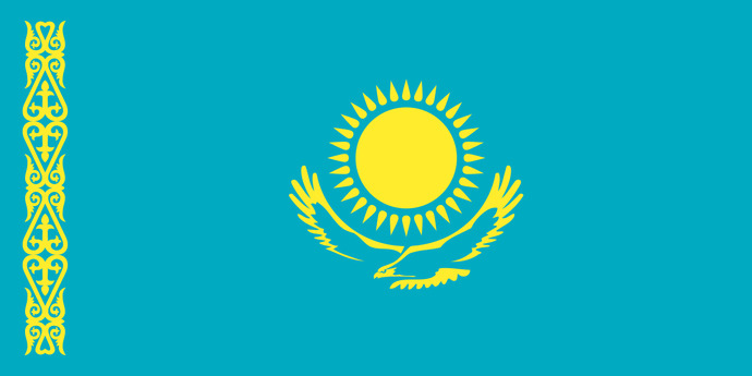 Güzel kazaklar bulabileceğim güvenilir bir site?