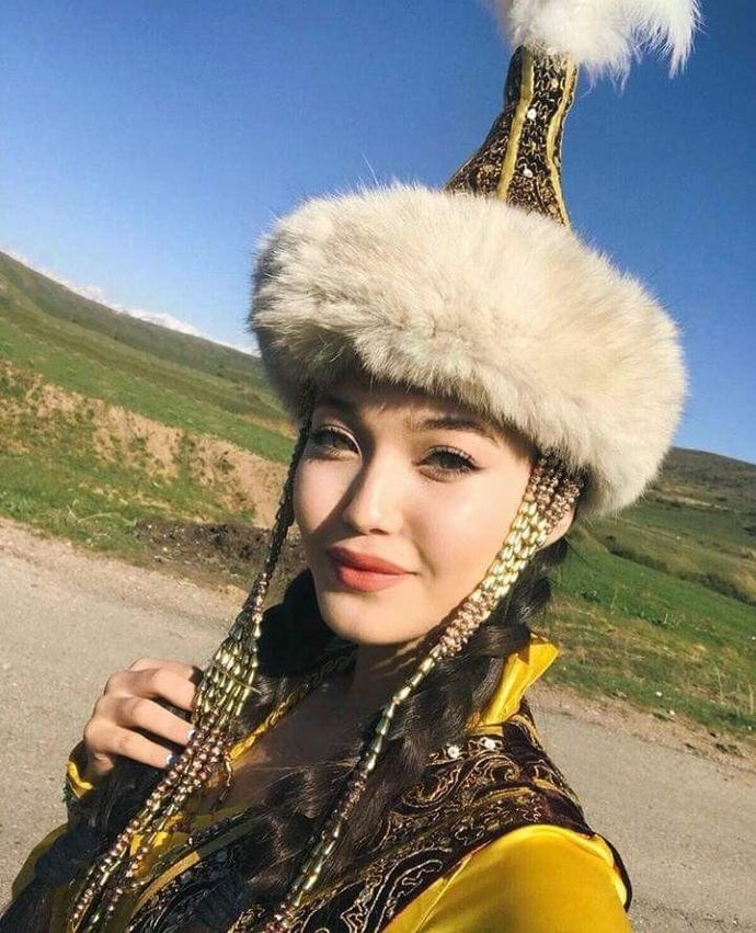 Güzel kazaklar bulabileceğim güvenilir bir site?