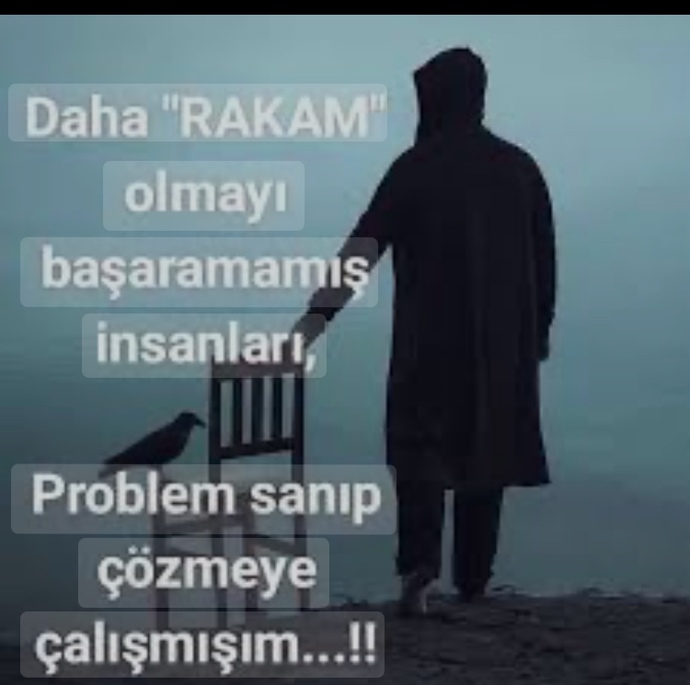 İki yüzlü insanlar için ne yapılmalı?