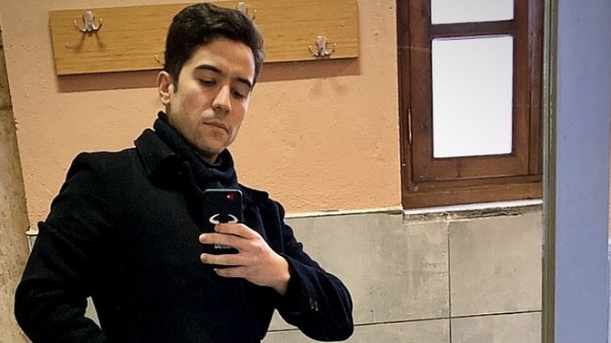 Bugün kombinim 10 üzerinden kaçı hak ediyor 🤔?