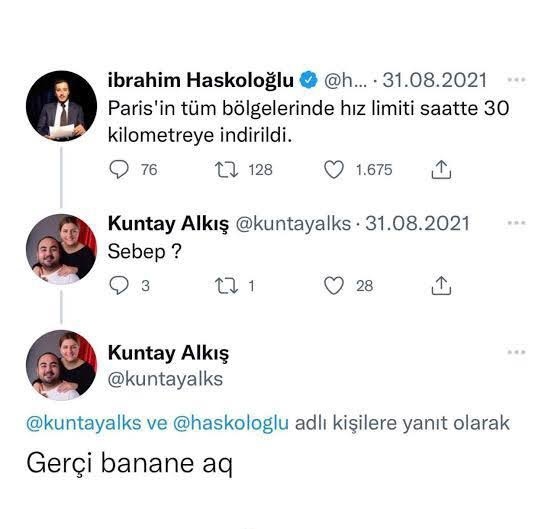 Milano'da sokakta sigara içmek yasaklandı! Sizce aynı uygulama Türkiye'de de olabilir mi?