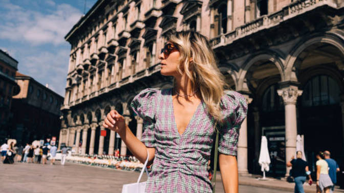 Milano'da sokakta sigara içmek yasaklandı! Sizce aynı uygulama Türkiye'de de olabilir mi?