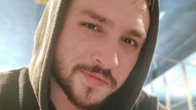 Haftada kaç gün kardiyo yapıyorsunuz?