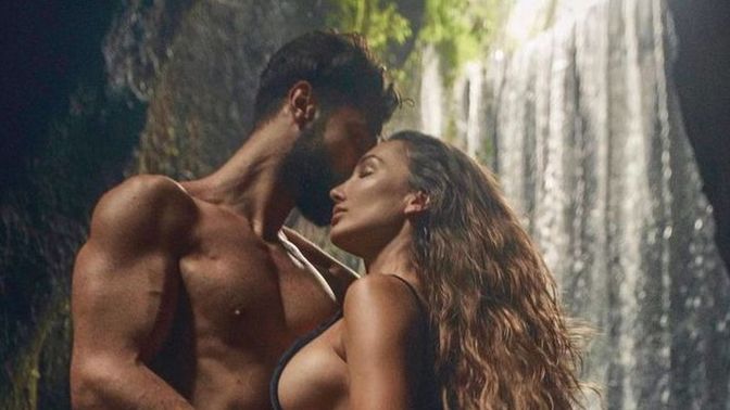 Sevgilinizin boyu/kilosu önemli bir detay mı?