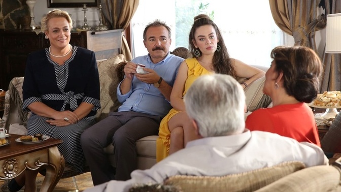 Kız istenirken, kızın annesine süt hakkı diye 300 bin lira istenmesi normal mi?