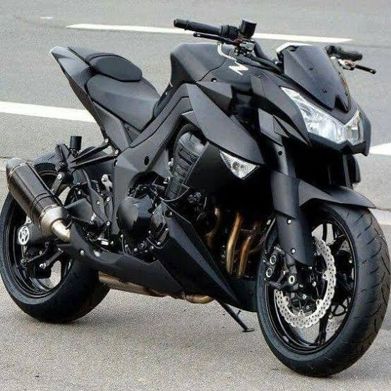 Motorcu musun yoksa arabacı mı?