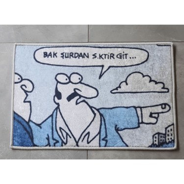 Seni terk edenlere ne derdin?