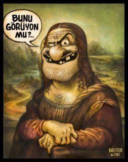Eski sevgiliniz size "Herşeye en baştan başlayalımmı?:(" söylese cevabınız ne olurdu?