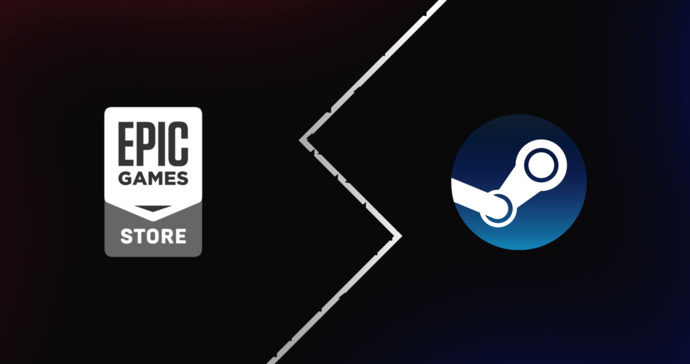 Steam ve Epic Games Yılbaşı İndirimlerinde Hangi Oyunları Alacaksınız?