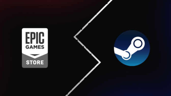 Steam ve Epic Games Yılbaşı İndirimlerinde Hangi Oyunları Alacaksınız?