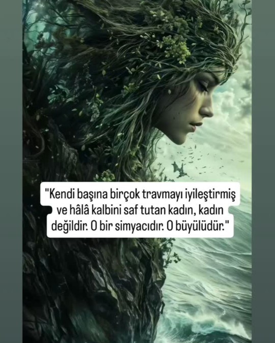 Baltalar elimizde beynimiz neremizde? Çoktan bitkisel hayata girmiş o burç hangisi?