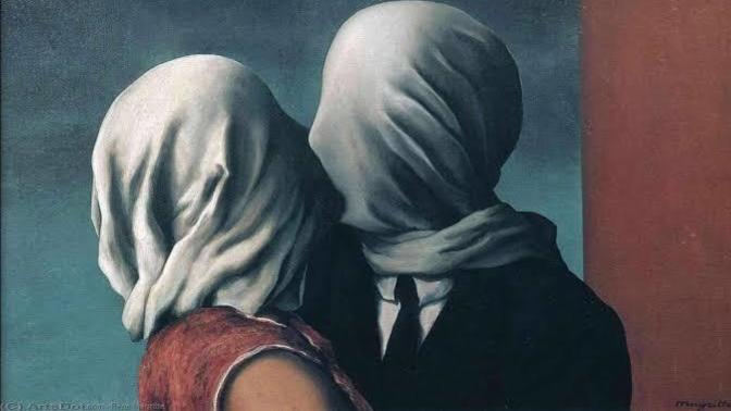 Seni aşağı çeken biriyle olmak, onun değişeceğine duyulan inanç mı yoksa gerçek aşkın her şeyi affedeceği düşüncesi mi?