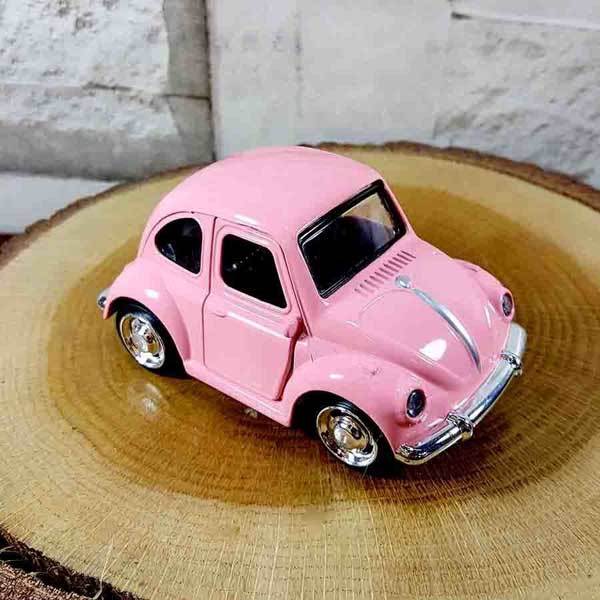 En beğendiğiniz araba markası hangisidir?