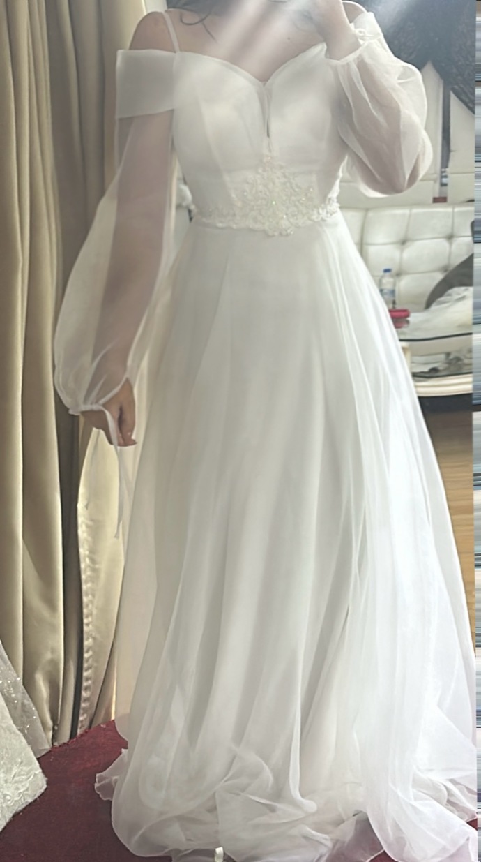 resmi nikah için hangisi daha uygun ?