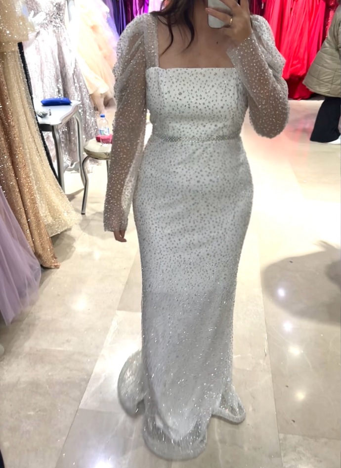 resmi nikah için hangisi daha uygun ?