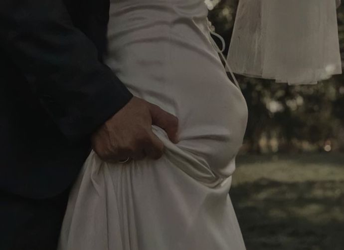Libidosu düşük biriyle sevgili olur musunuz?