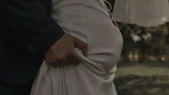 Libidosu düşük biriyle sevgili olur musunuz?
