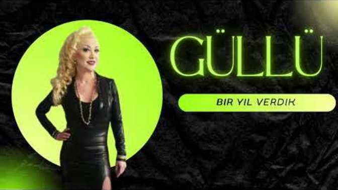 İyi geceler arkadaşlar geceye bir müzik bırakır mısınız? Galiba depresyondayım?