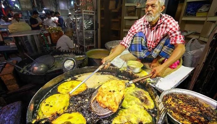 En sevmediğiniz yemek nedir asla yemem dediğiniz bir yemek?