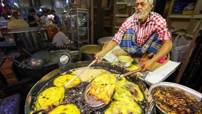 En sevmediğiniz yemek nedir asla yemem dediğiniz bir yemek?