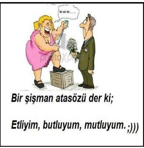 Siz kimle ve nasıl mutlusunuz?