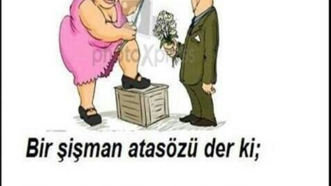 Siz kimle ve nasıl mutlusunuz?
