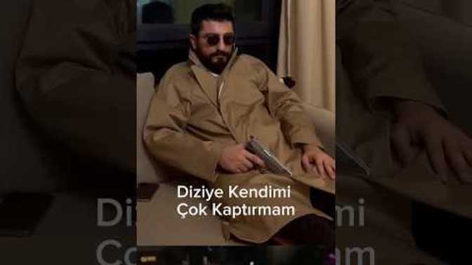 Kurtlar vadisi izleyen Maço mudur?