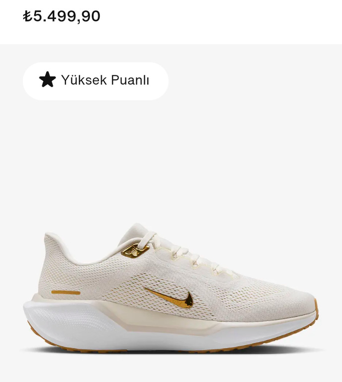 Hangi rengi daha güzel sizece? Başka model öneriniz var mı?
