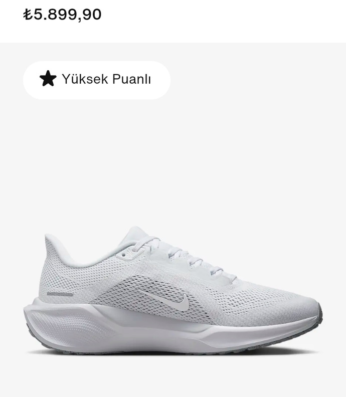 Hangi rengi daha güzel sizece? Başka model öneriniz var mı?