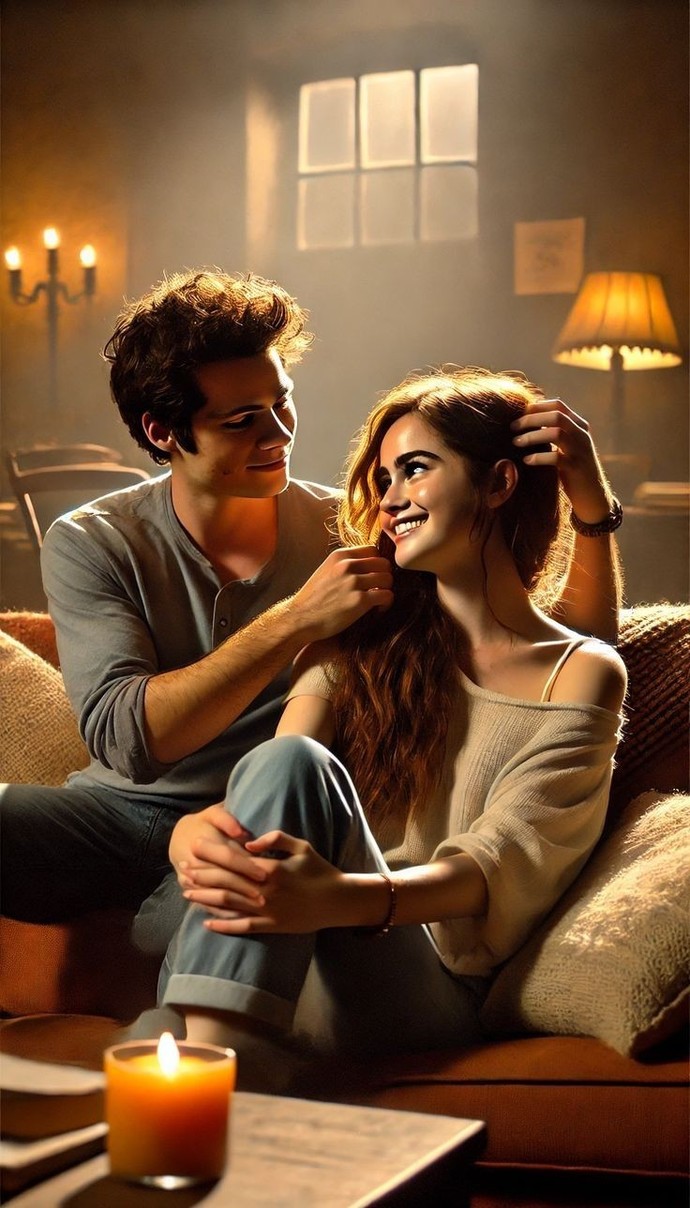 Gece gece neyin peşindesiniz?