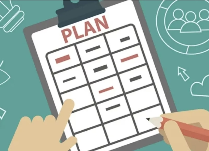 2025 yılında neler yapmayı düşünüyorsunuz, planlarınız nelerdir?