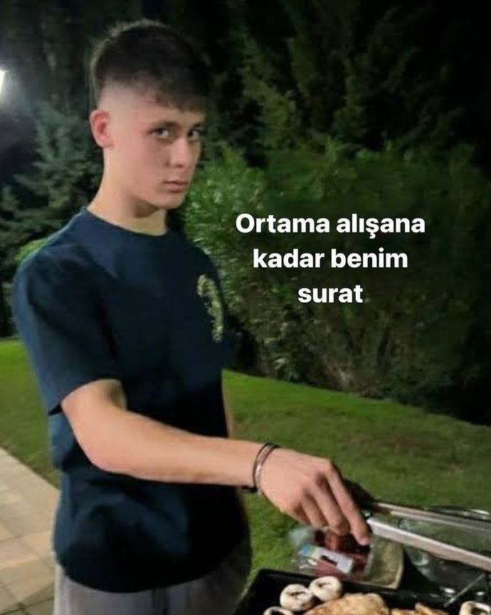 Utangaç mısınız yoksa hemen herkesle samimi olabilir misiniz?
