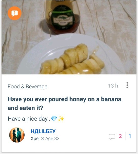 Elimde olsa sabah öğle akşam yerim dediğiniz meyveler hangisi?