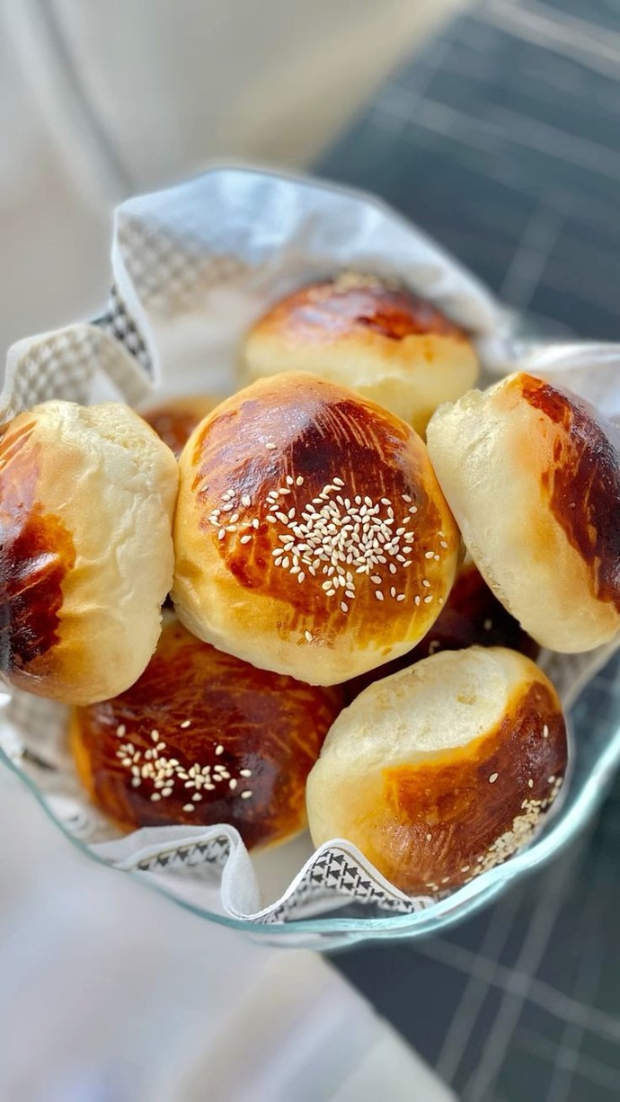 Çok severim bayılırım 🤤🤤😋