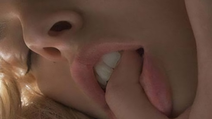 Oral seks yapmak erkeğe mi daha zordur, yoksa kadına mı?