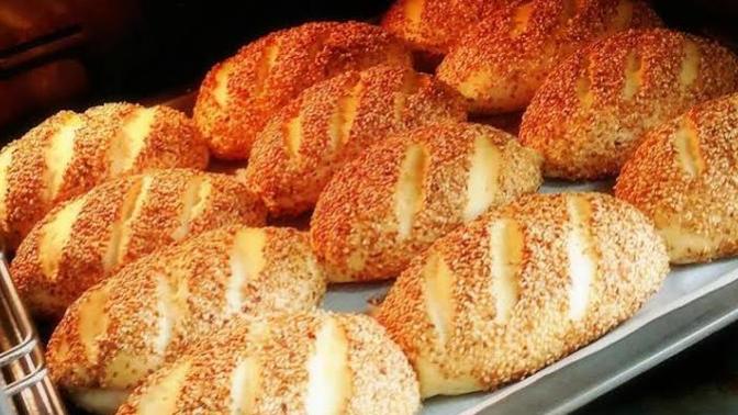 Poğaçayı neli seversinzi?