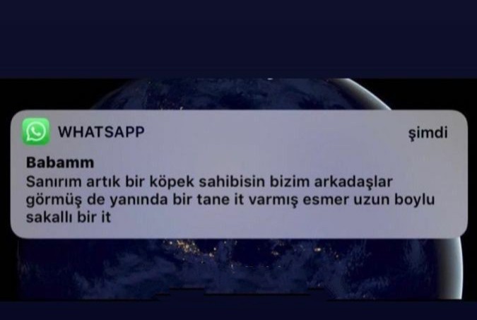 Aileleriyle yaşayanlar mutlu mudur?